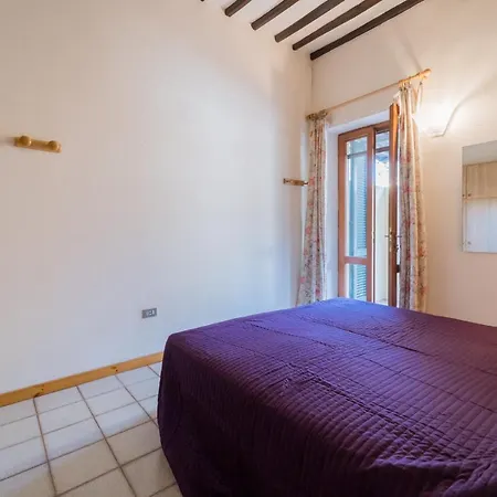 Trilocale Aragosta * Marina di Campo